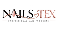 NailsTex