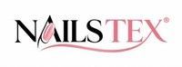 NailsTex