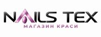 NailsTex